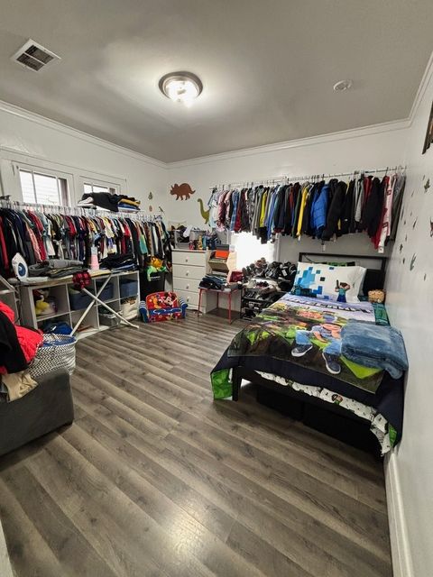 Tiny photo for 1003 S Poplar Avenue S, Kankakee, IL 60901 (MLS # 12520246)