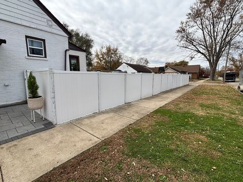 Tiny photo for 1003 S Poplar Avenue S, Kankakee, IL 60901 (MLS # 12520246)