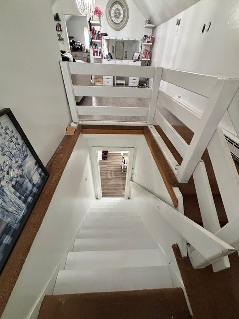 Tiny photo for 1003 S Poplar Avenue S, Kankakee, IL 60901 (MLS # 12520246)