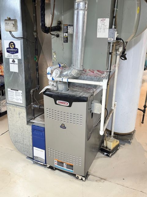 Tiny photo for 1003 S Poplar Avenue S, Kankakee, IL 60901 (MLS # 12520246)