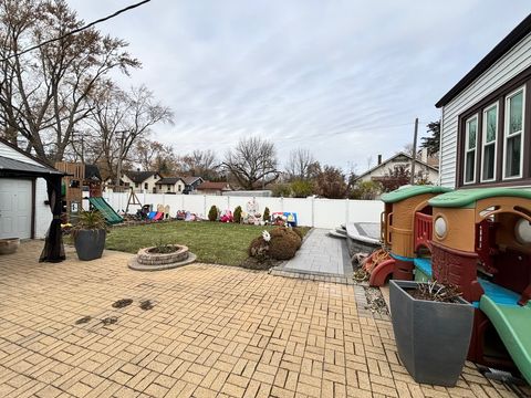 Tiny photo for 1003 S Poplar Avenue S, Kankakee, IL 60901 (MLS # 12520246)