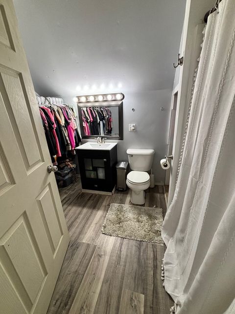 Tiny photo for 1003 S Poplar Avenue S, Kankakee, IL 60901 (MLS # 12520246)