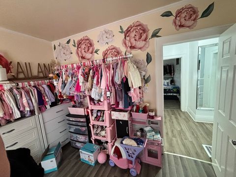 Tiny photo for 1003 S Poplar Avenue S, Kankakee, IL 60901 (MLS # 12520246)