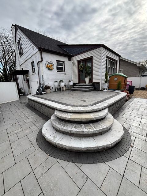 Tiny photo for 1003 S Poplar Avenue S, Kankakee, IL 60901 (MLS # 12520246)