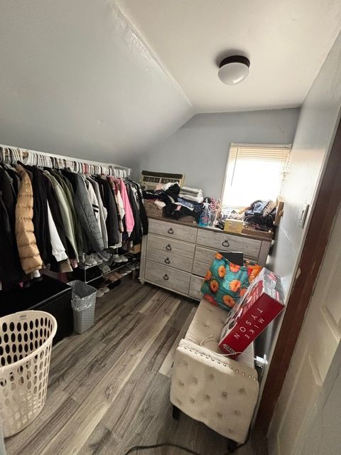 Tiny photo for 1003 S Poplar Avenue S, Kankakee, IL 60901 (MLS # 12520246)