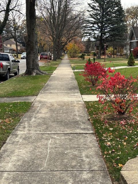 Tiny photo for 1003 S Poplar Avenue S, Kankakee, IL 60901 (MLS # 12520246)