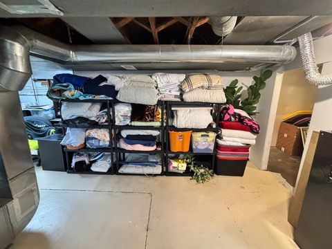 Tiny photo for 1003 S Poplar Avenue S, Kankakee, IL 60901 (MLS # 12520246)