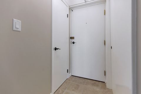 Tiny photo for 2900 Maple Avenue #17E, Downers Grove, IL 60515 (MLS # 12628563)