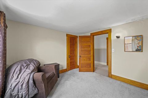 Tiny photo for 848 N Champaign Street, Bement, IL 61813 (MLS # 12499246)