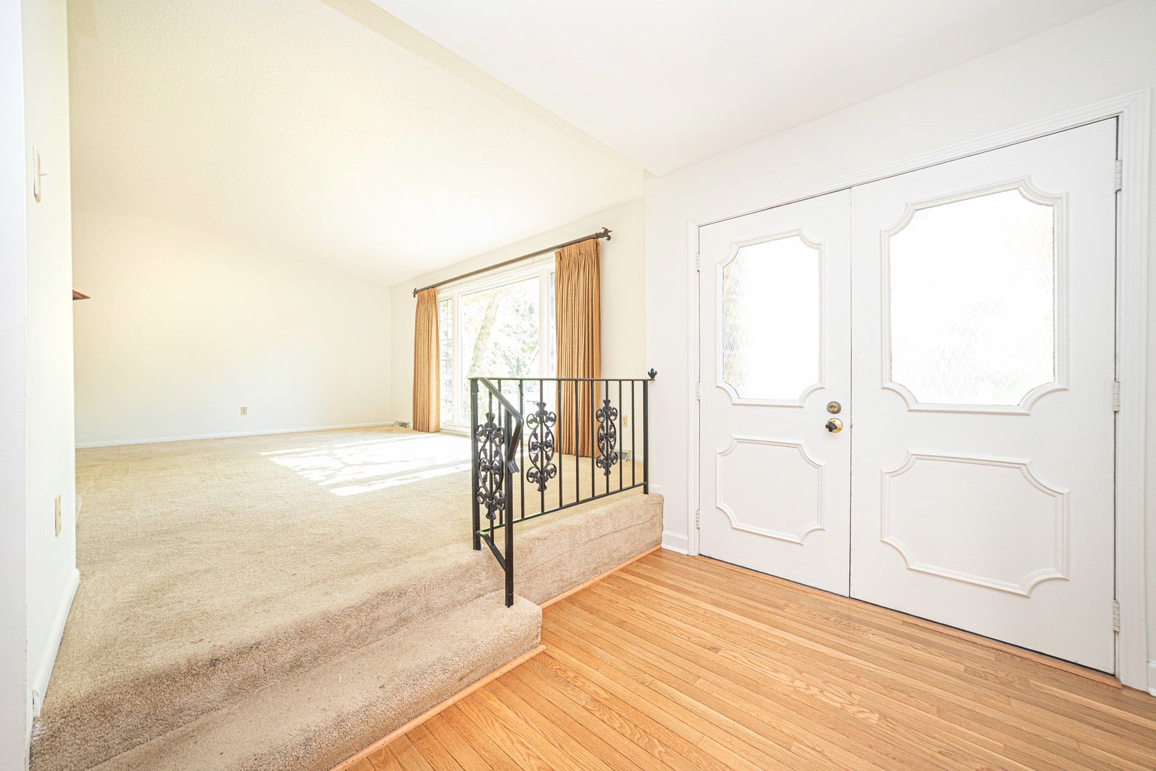 518 DAVID Drive