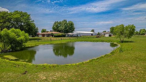 Tiny photo for 231 W 500 N, Valparaiso, IN 46385 (MLS # 12466650)