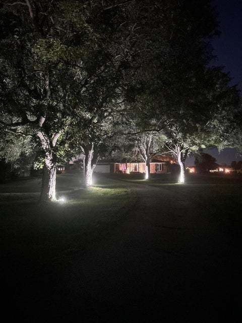 Tiny photo for 231 W 500 N, Valparaiso, IN 46385 (MLS # 12466650)