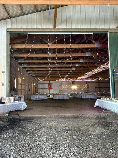 Tiny photo for 231 W 500 N, Valparaiso, IN 46385 (MLS # 12466650)