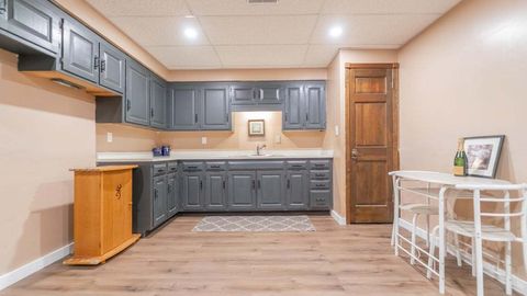 Tiny photo for 231 W 500 N, Valparaiso, IN 46385 (MLS # 12466650)