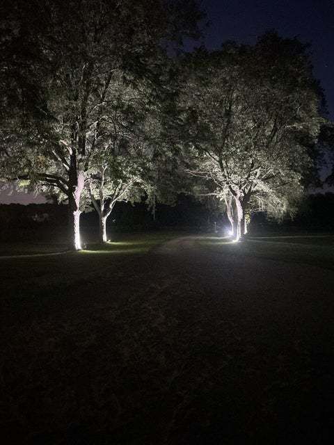 Tiny photo for 231 W 500 N, Valparaiso, IN 46385 (MLS # 12466650)