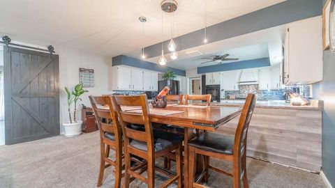 Tiny photo for 231 W 500 N, Valparaiso, IN 46385 (MLS # 12466650)