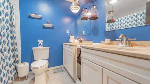 Tiny photo for 231 W 500 N, Valparaiso, IN 46385 (MLS # 12466650)