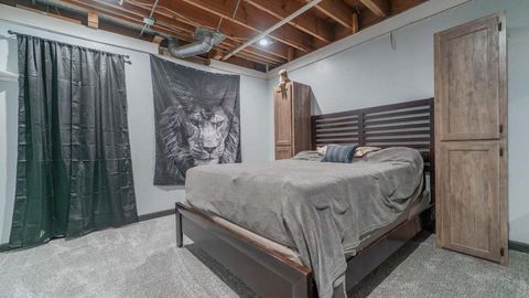 Tiny photo for 231 W 500 N, Valparaiso, IN 46385 (MLS # 12466650)