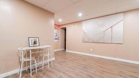 Tiny photo for 231 W 500 N, Valparaiso, IN 46385 (MLS # 12466650)