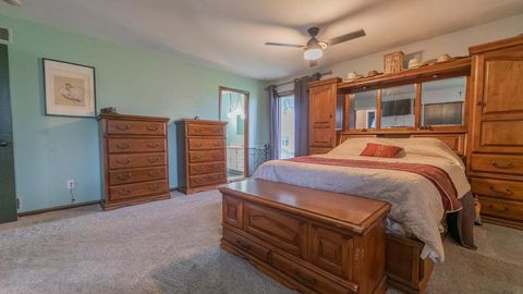 Tiny photo for 231 W 500 N, Valparaiso, IN 46385 (MLS # 12466650)