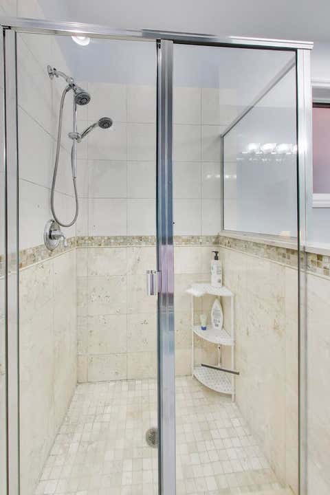 Tiny photo for 608 Hinman Avenue #2S, Evanston, IL 60202 (MLS # 12725997)