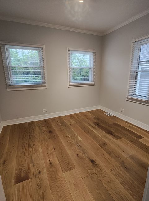 Tiny photo for 544 W 58th Place, Hinsdale, IL 60521 (MLS # 12543038)