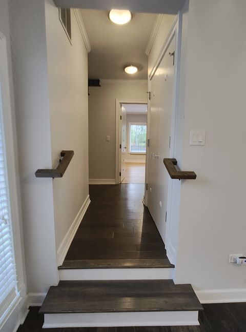 Tiny photo for 544 W 58th Place, Hinsdale, IL 60521 (MLS # 12543038)