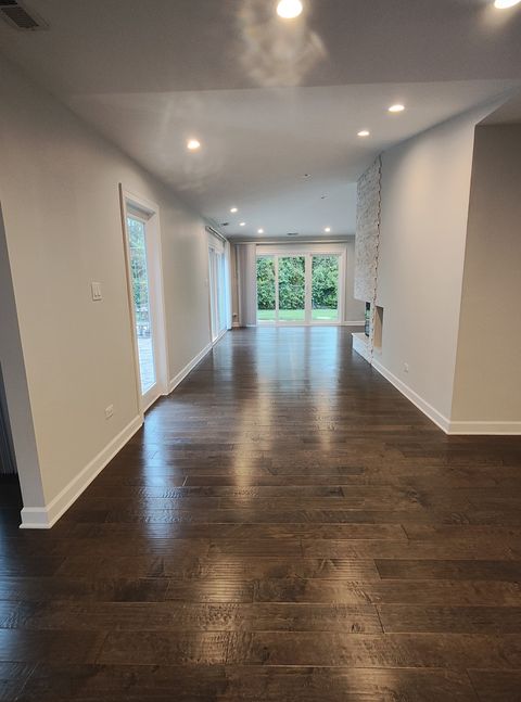 Tiny photo for 544 W 58th Place, Hinsdale, IL 60521 (MLS # 12543038)