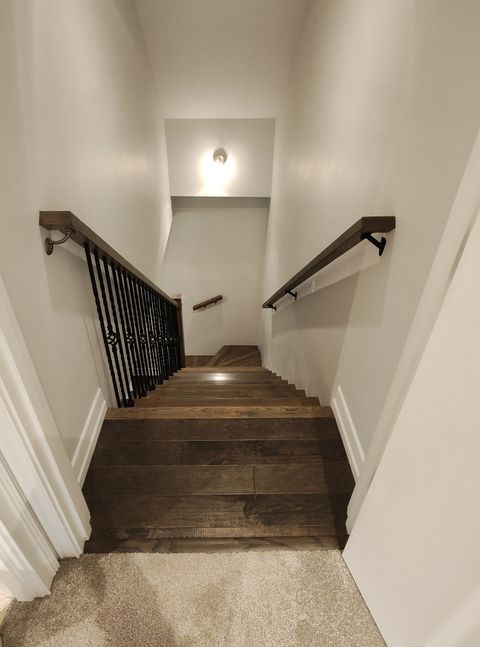 Tiny photo for 544 W 58th Place, Hinsdale, IL 60521 (MLS # 12543038)