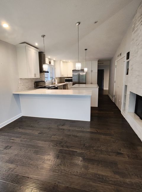 Tiny photo for 544 W 58th Place, Hinsdale, IL 60521 (MLS # 12543038)