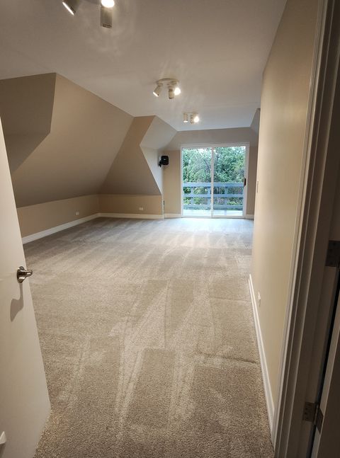 Tiny photo for 544 W 58th Place, Hinsdale, IL 60521 (MLS # 12543038)