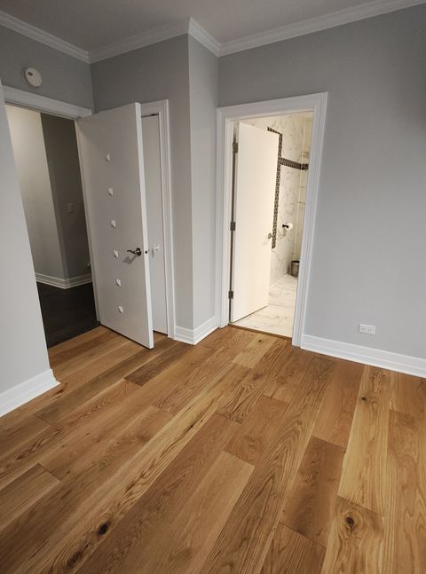 Tiny photo for 544 W 58th Place, Hinsdale, IL 60521 (MLS # 12543038)