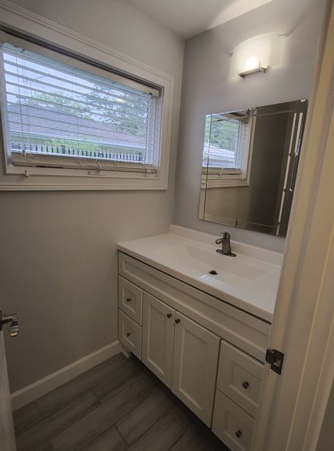 Tiny photo for 544 W 58th Place, Hinsdale, IL 60521 (MLS # 12543038)