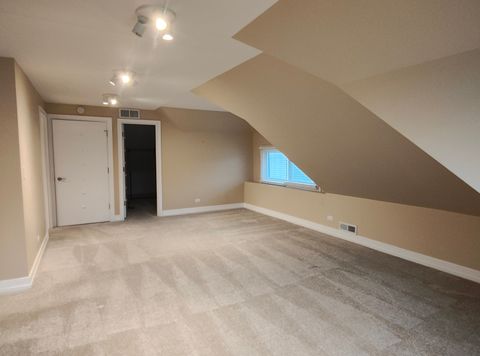 Tiny photo for 544 W 58th Place, Hinsdale, IL 60521 (MLS # 12543038)