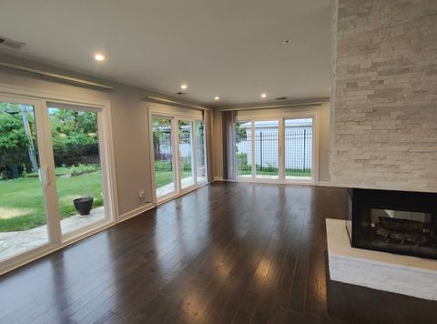 Tiny photo for 544 W 58th Place, Hinsdale, IL 60521 (MLS # 12543038)