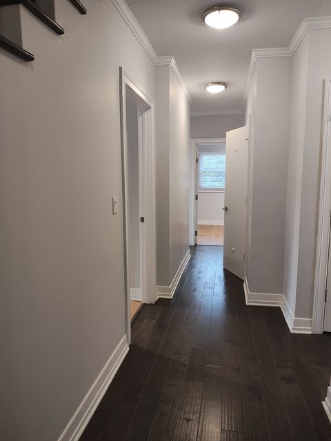 Tiny photo for 544 W 58th Place, Hinsdale, IL 60521 (MLS # 12543038)