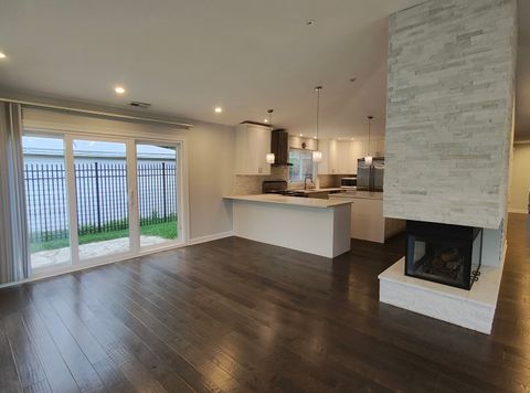 Tiny photo for 544 W 58th Place, Hinsdale, IL 60521 (MLS # 12543038)