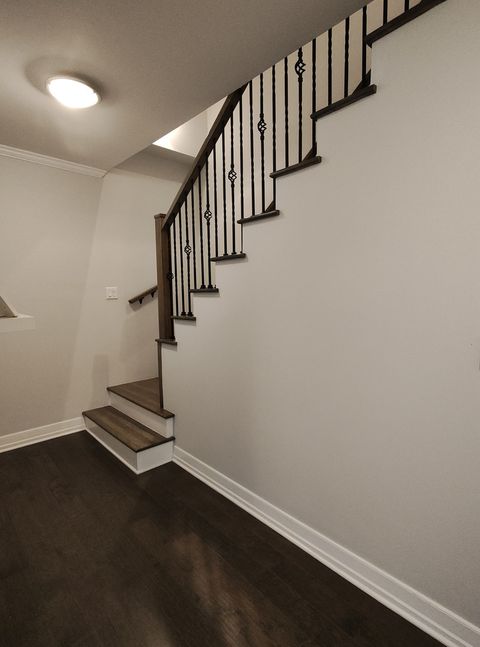 Tiny photo for 544 W 58th Place, Hinsdale, IL 60521 (MLS # 12543038)