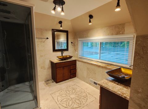 Tiny photo for 544 W 58th Place, Hinsdale, IL 60521 (MLS # 12543038)