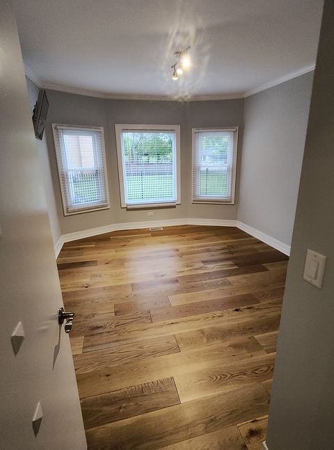 Tiny photo for 544 W 58th Place, Hinsdale, IL 60521 (MLS # 12543038)