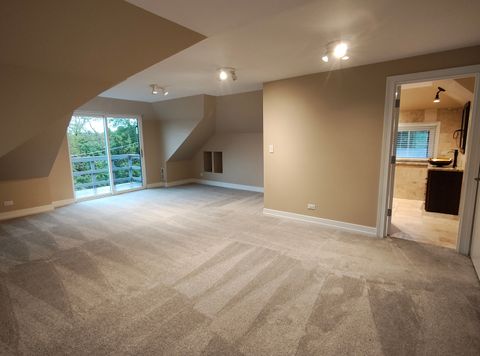 Tiny photo for 544 W 58th Place, Hinsdale, IL 60521 (MLS # 12543038)