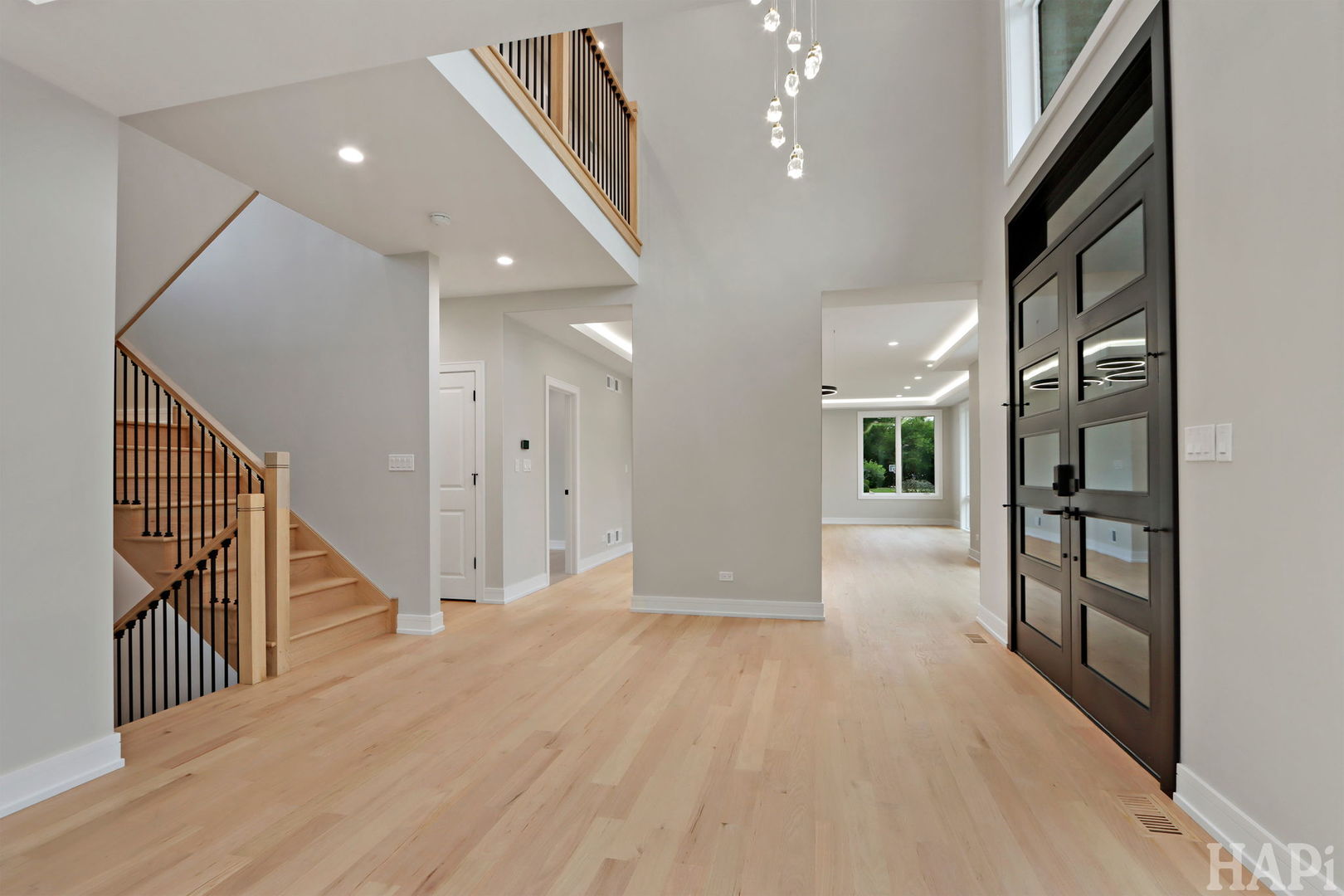 2700 Fontana Drive