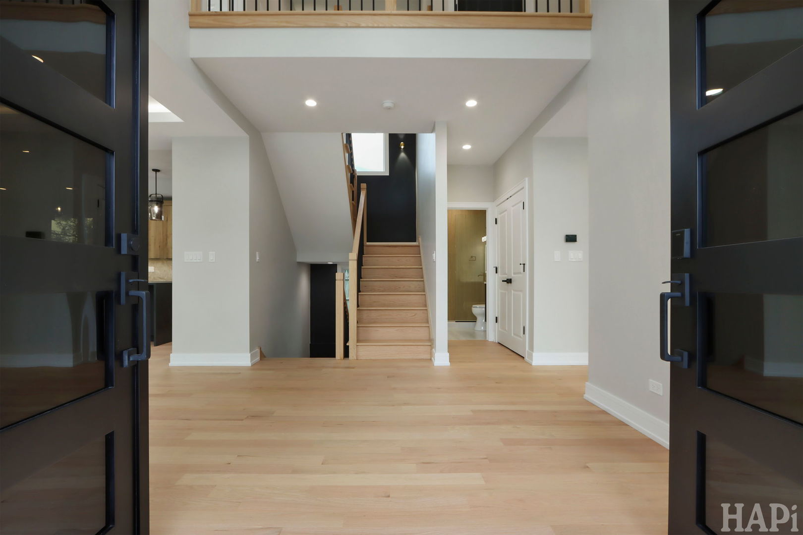 2700 Fontana Drive