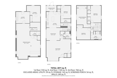 Tiny photo for 10030 S Washtenaw Avenue, Chicago, IL 60655 (MLS # 12532225)