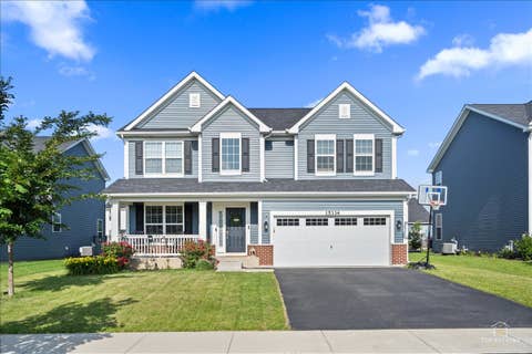 MLS: 12684788