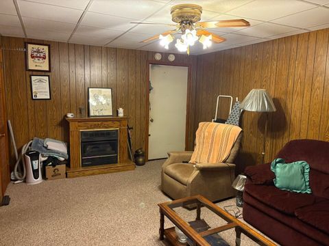 Tiny photo for 11412 State Highway 37 N, Benton, IL 62812 (MLS # 100000022)