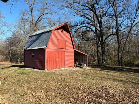 Tiny photo for 11412 State Highway 37 N, Benton, IL 62812 (MLS # 100000022)