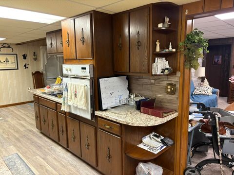 Tiny photo for 11412 State Highway 37 N, Benton, IL 62812 (MLS # 100000022)