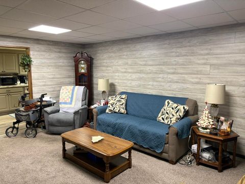 Tiny photo for 11412 State Highway 37 N, Benton, IL 62812 (MLS # 100000022)