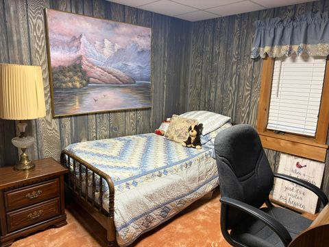 Tiny photo for 11412 State Highway 37 N, Benton, IL 62812 (MLS # 100000022)